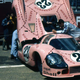 Illustration for article titled The Ten Coolest Racing Paint Schemes Of All Time